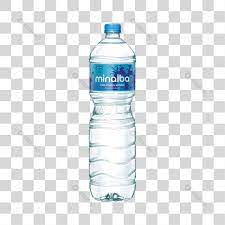 AGUA MINERAL 500ML