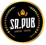 SR PUB JARDIM PARQUE
