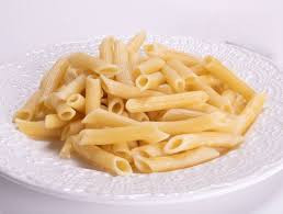 PENNE