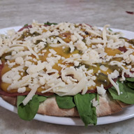Carpaccio Individual