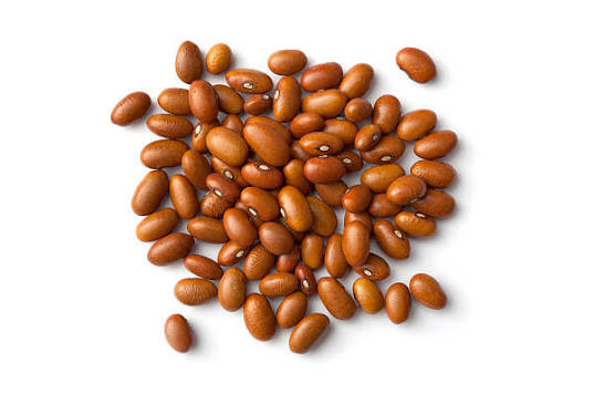 Feijao Mulatinho (100g)