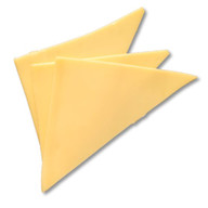 Suíço