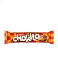 Nestle Chokito 