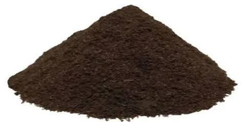 Mucuna Preta Po (100g) 