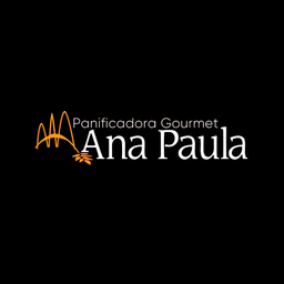 Panificadora Ana Paula