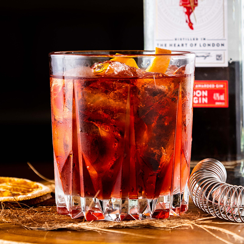 Negroni