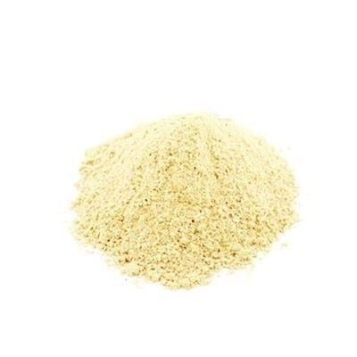 Farinha De Mandioca Fina (100g)