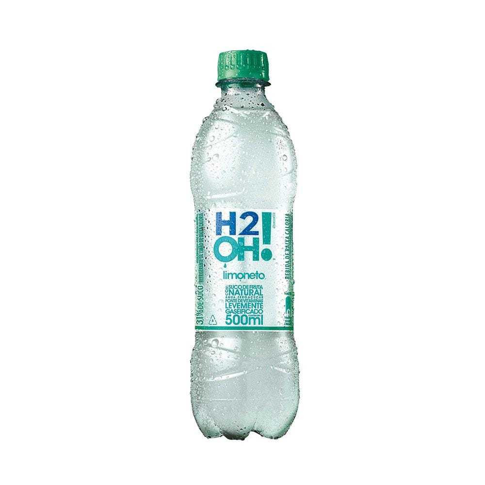 Limoneto 500ml