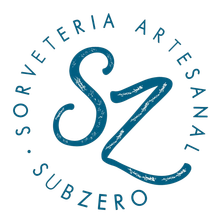 Subzero