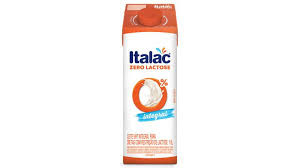 LEITE INTEGRAL ZERO LACTOSE ITALAC TAMPA 1LT	