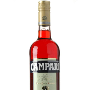 CAMPARI