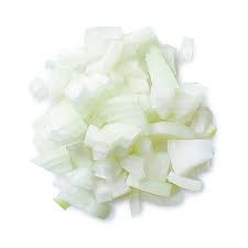 Cebola