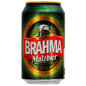 MALZBIER LATA 350ML