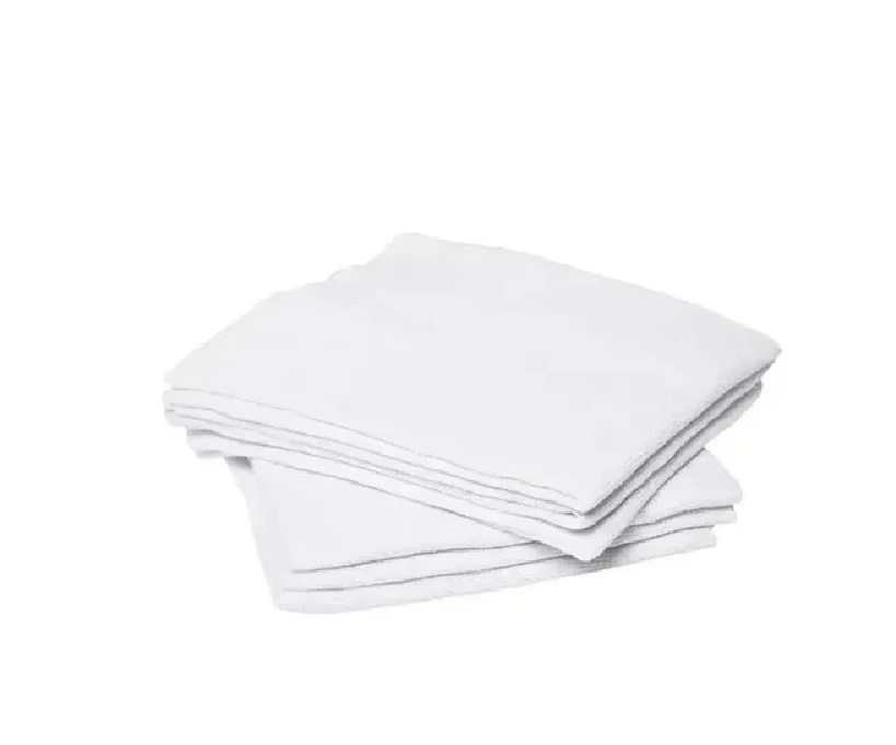 Saco alvejado CCA - 30x52