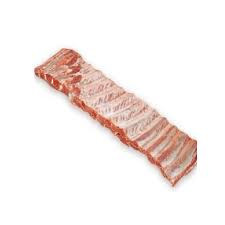 Costela Resfriada Suina Outback (LTY)