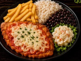 OPÇÃO 1 (tradicional)