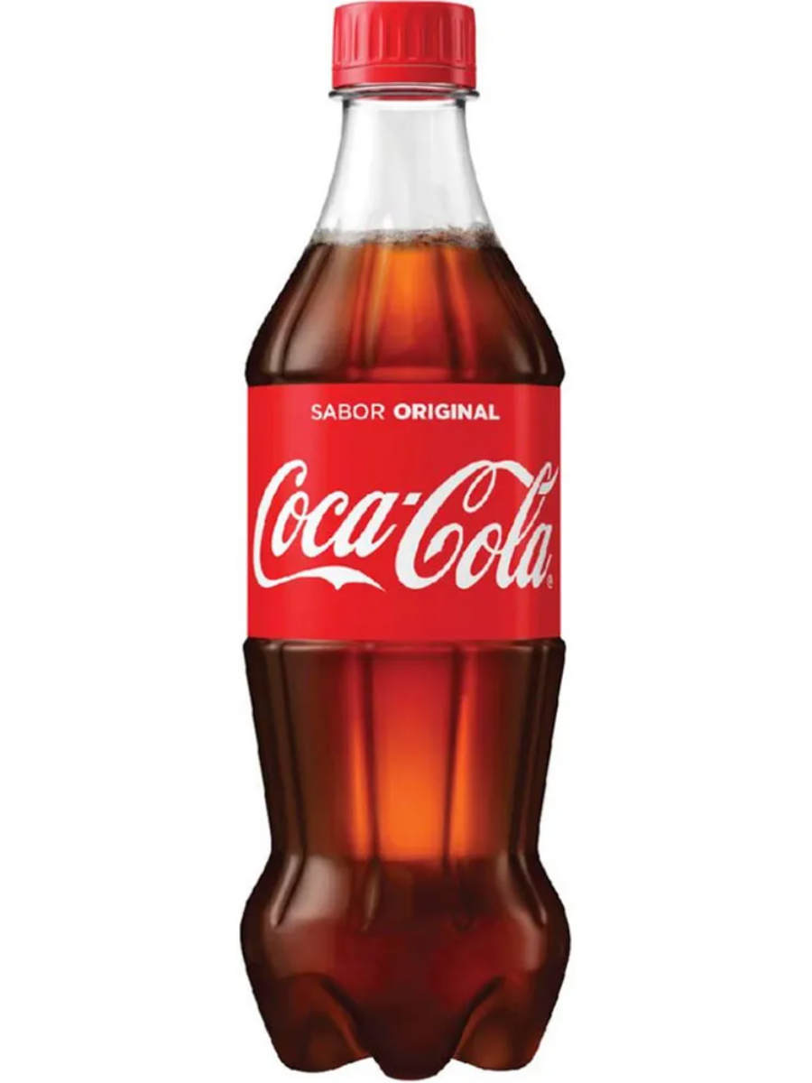 REFRI 600ML