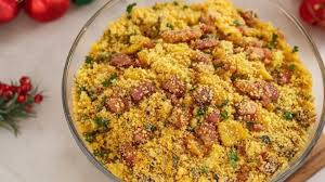FAROFA