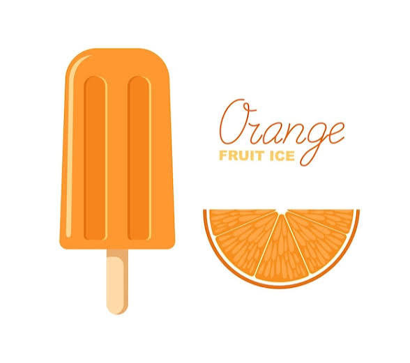 Laranja