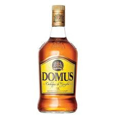 DOMUS 900 ML