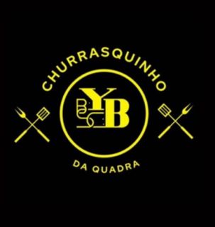 CHURRASQUINHO DA QUADRA