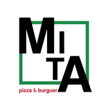 Mita Pizza & Burguer