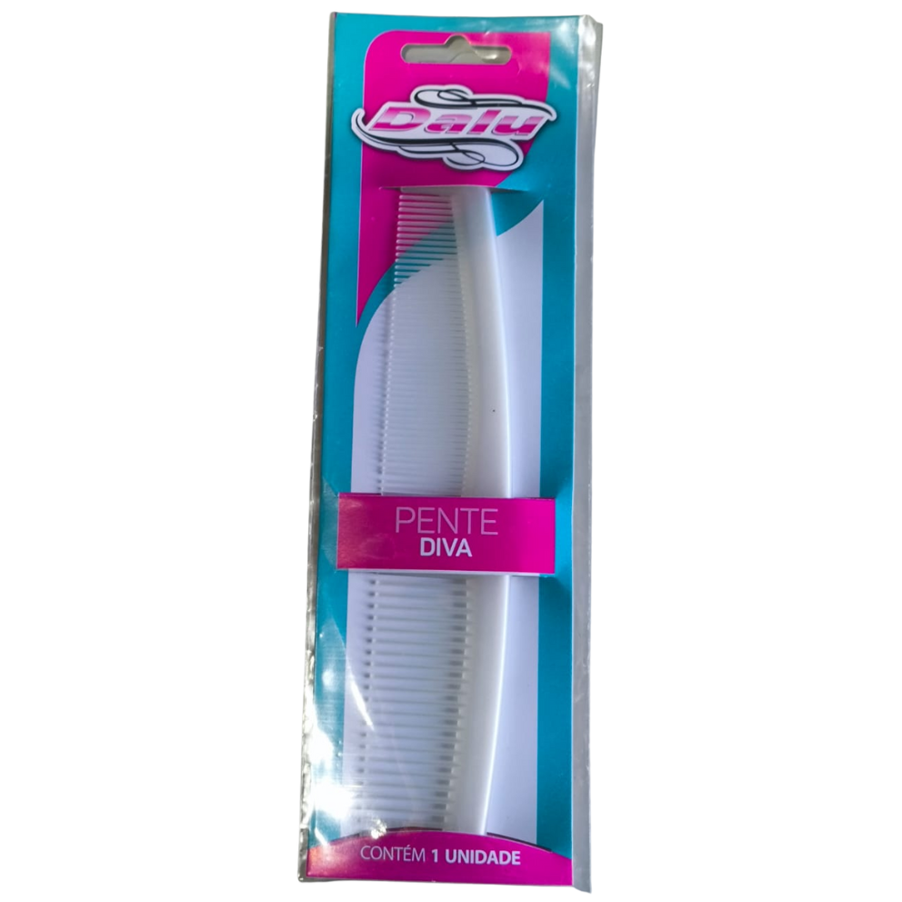 PENTE DALU DIVA