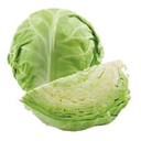 REPOLHO 500G
