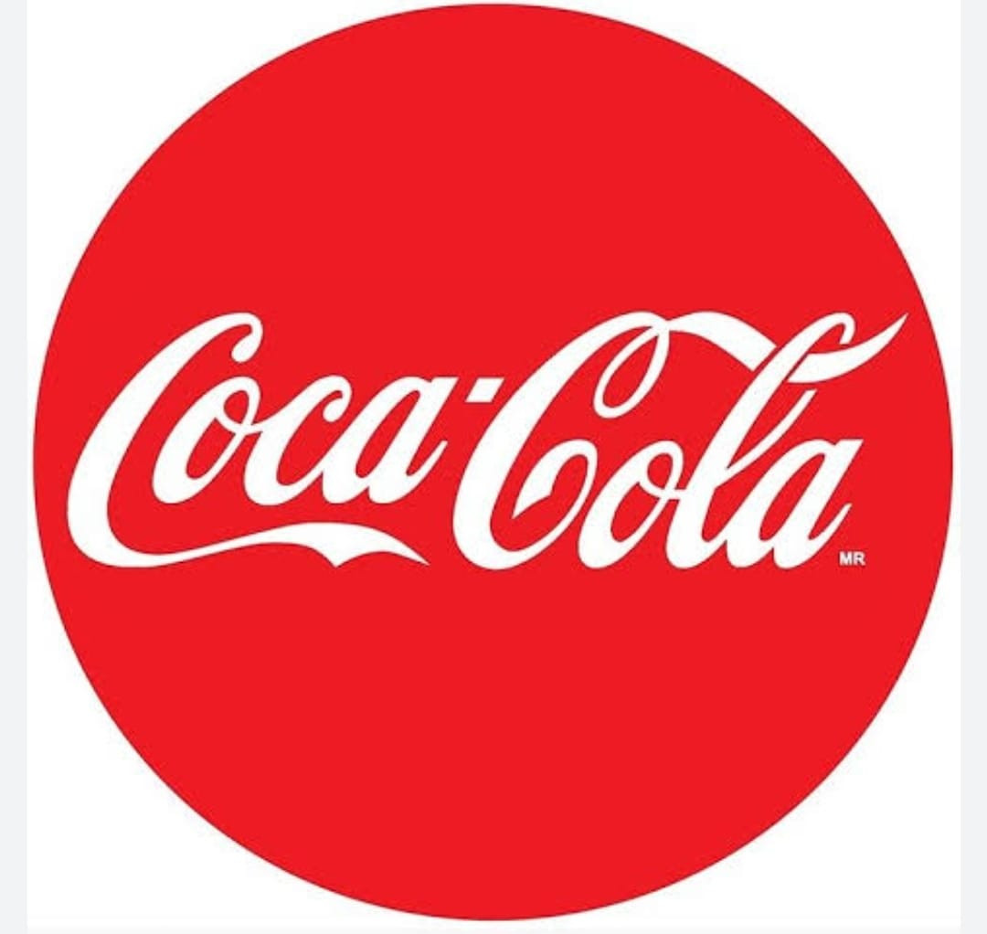 COCA COLA ZERO