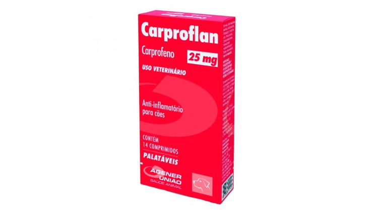 Carplofan
