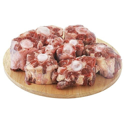 Rabada Bovina