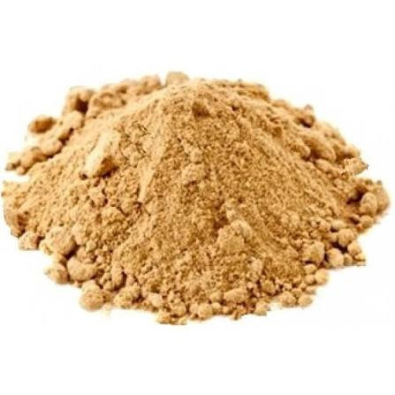Marapuama (100g)