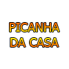 PICANHA