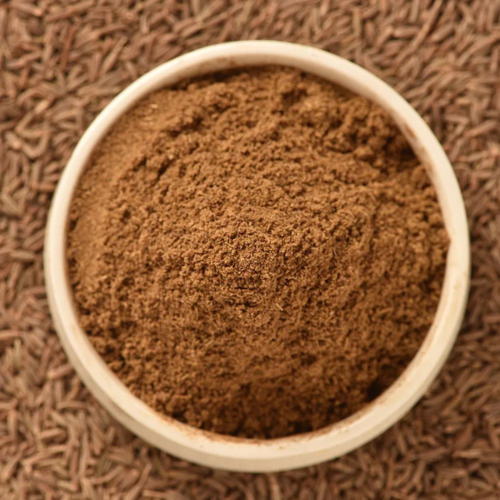 COMINHO EM PÓ VIÇOSA 10G