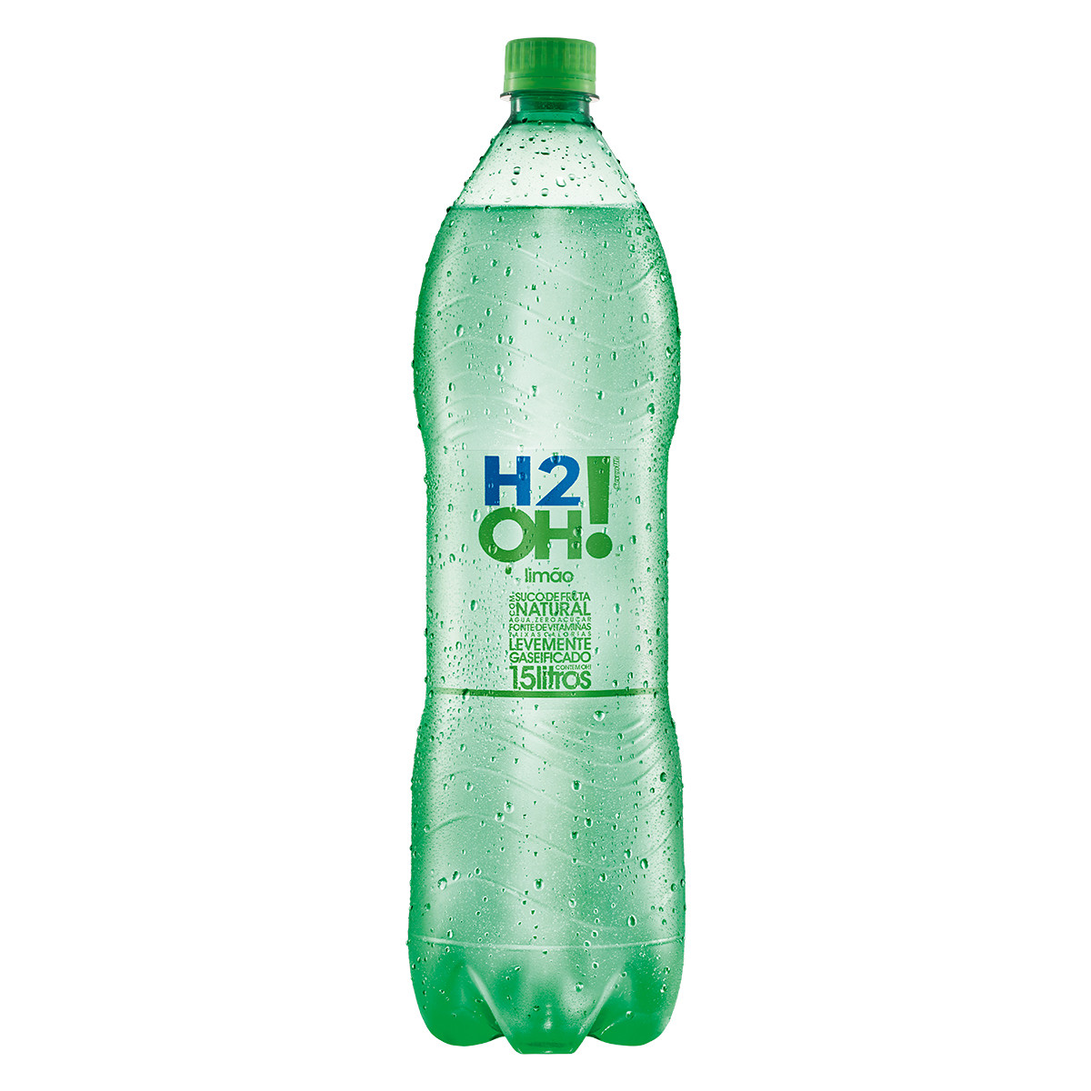 H20