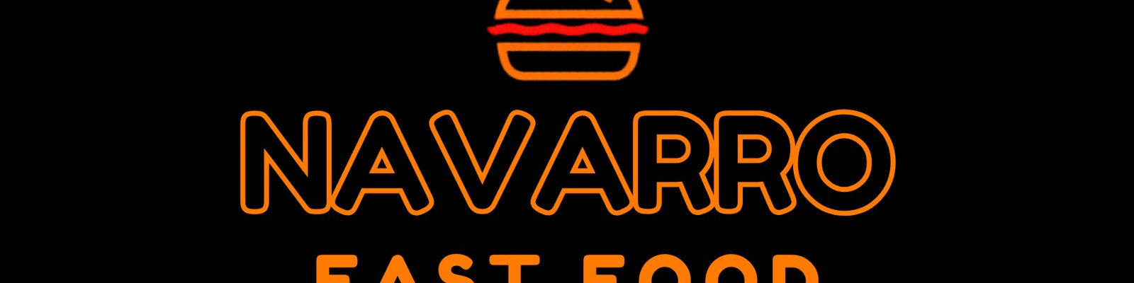 NAVARRO FAST FOOD