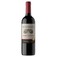 RESERVADOS