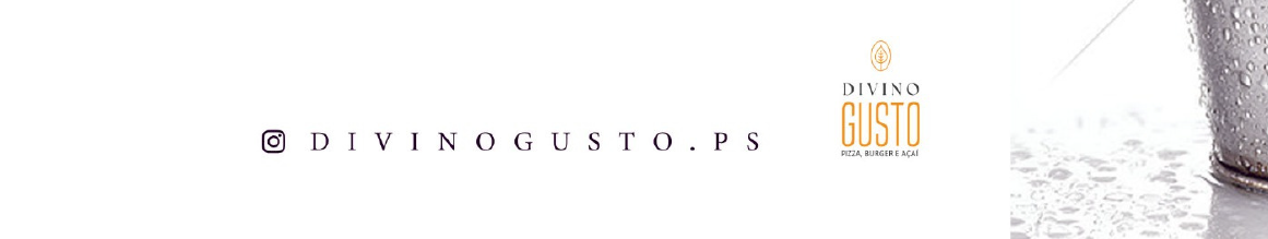 Divino Gusto