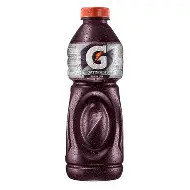 GATORADE UVA 500ML 
