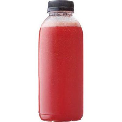 Suco Morango 500ml