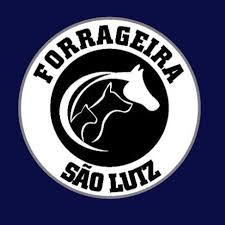 Forrageira São Luiz