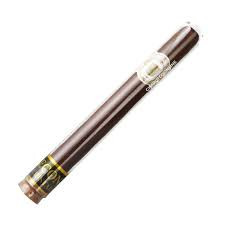 CHARUTO GRAN SECONDS UND