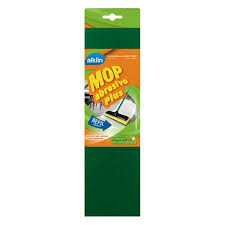 REFIL MOP ABRASIVO PLUS 