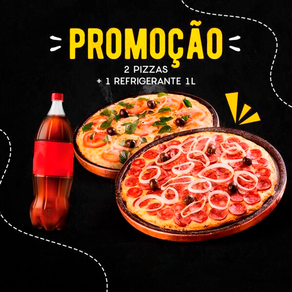 Casadinha