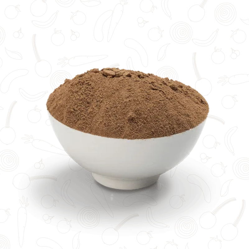Noz Moscada em Pó 50g