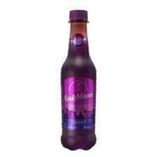 CHOPP DE VINHO PINK MOON 300ML