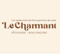 LE CHARMANT