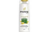 SHAMPOO PANTENE 175ML RESTAURACAO