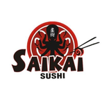 Restaurante Saikai