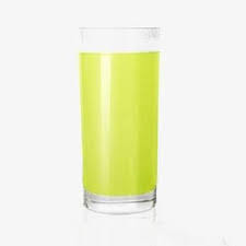 Limão 300ml